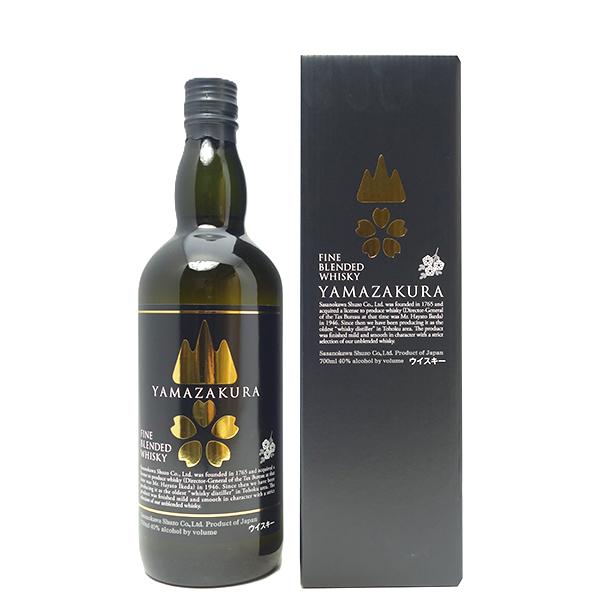 この商品はお酒です。 20歳未満の者の飲酒は法律で禁止されています。●領収書につきまして●弊店では、領収書は、「WEB発行システム」で発行となります。領収書が必要なお客様は、発送メールのURLより発行をお願いします。