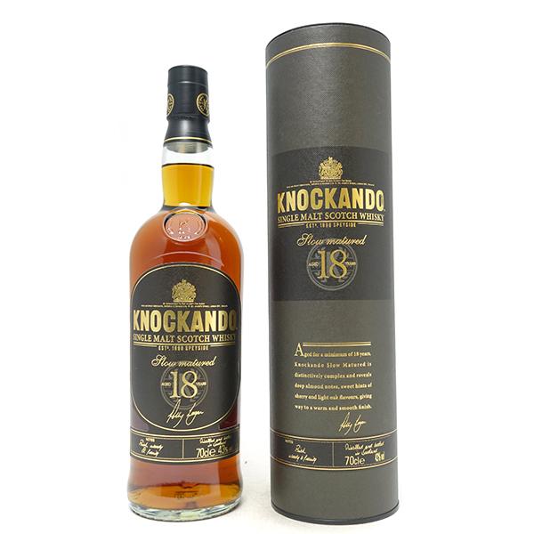 この商品はお酒です。 20歳未満の者の飲酒は法律で禁止されています。●領収書につきまして●弊店では、領収書は、「WEB発行システム」で発行となります。領収書が必要なお客様は、発送メールのURLより発行をお願いします。