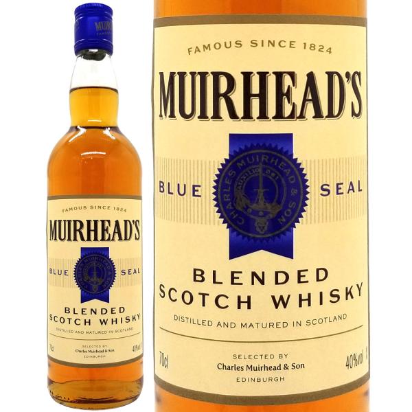  Household ブレンデッドスコッチウイスキー　新品箱無し Household ブレンデッドスコッチウイスキー 新品箱無し Household