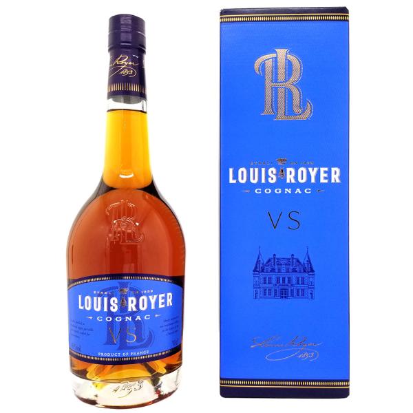 この商品はお酒です。 20歳未満の者の飲酒は法律で禁止されています。●領収書につきまして●弊店では、領収書は、「WEB発行システム」で発行となります。領収書が必要なお客様は、発送メールのURLより発行をお願いします。　爆買