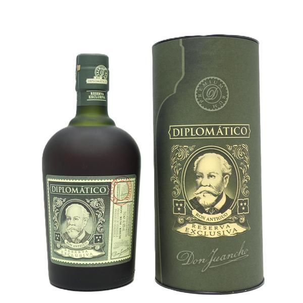 この商品はお酒です。 20歳未満の者の飲酒は法律で禁止されています。●領収書につきまして●弊店では、領収書は、「WEB発行システム」で発行となります。領収書が必要なお客様は、発送メールのURLより発行をお願いします。