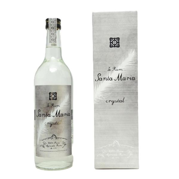 この商品はお酒です。 20歳未満の者の飲酒は法律で禁止されています。●領収書につきまして●弊店では、領収書は、「WEB発行システム」で発行となります。領収書が必要なお客様は、発送メールのURLより発行をお願いします。