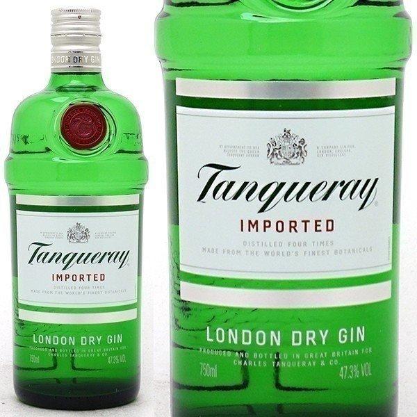 ●領収書につきまして●弊店では、領収書は、「WEB発行システム」で発行となります。領収書が必要なお客様は、発送メールのURLより発行をお願いします。