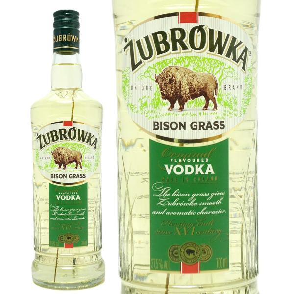 ●領収書につきまして●弊店では、領収書は、「WEB発行システム」で発行となります。領収書が必要なお客様は、発送メールのURLより発行をお願いします。