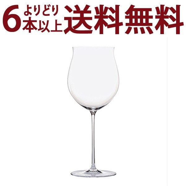 クリスタル バ−ド 国産 (ノーブランド) クリスタル バ−ド 国産 (ノーブランド) クリスタル バ−ド 国産 (ノー