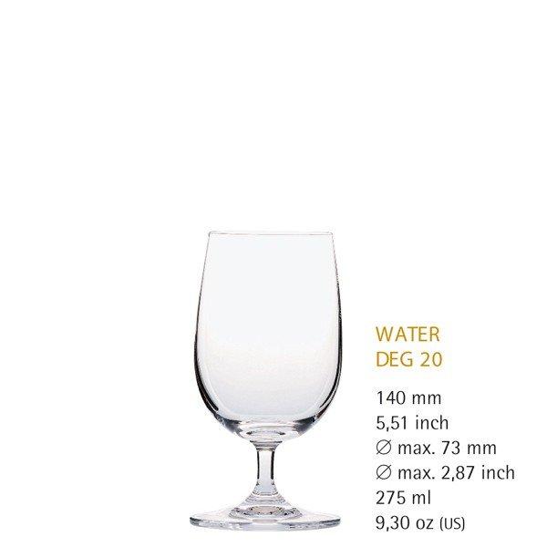 ●領収書につきまして●弊店では、領収書は、「WEB発行システム」で発行となります。領収書が必要なお客様は、発送メールのURLより発行をお願いします。