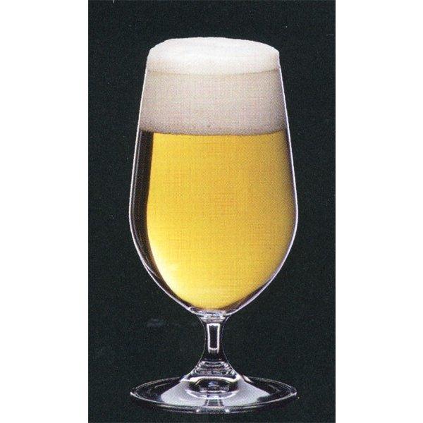 ●領収書につきまして●弊店では、領収書は、「WEB発行システム」で発行となります。領収書が必要なお客様は、発送メールのURLより発行をお願いします。