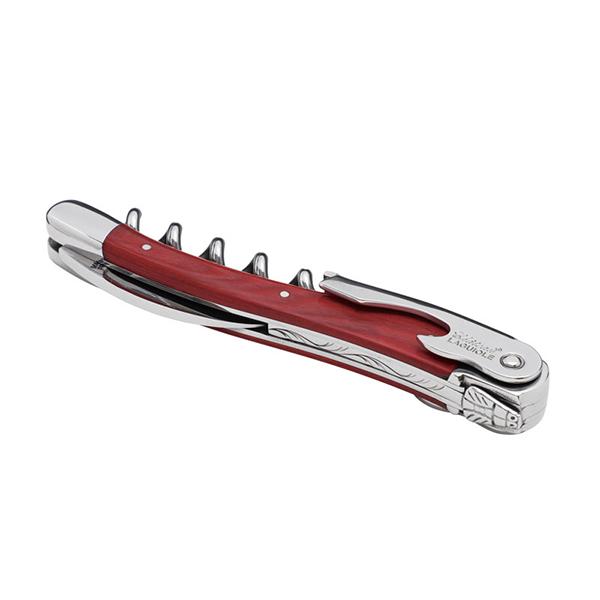 クリスマスセール！　シャトーラギオール　スタミナウッド　レザーケース付き 送料無料】☆代理店より直送☆ シャトーラギオール スタミナウッド