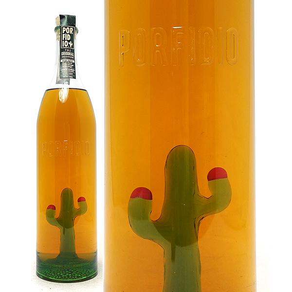 【正規品】ポルフィディオ スーパーハリスコ アネホ テキーラ 750ml 40％ ポルフィディオ スーパーハリスコ アネホ 40度 テキーラ 750ml