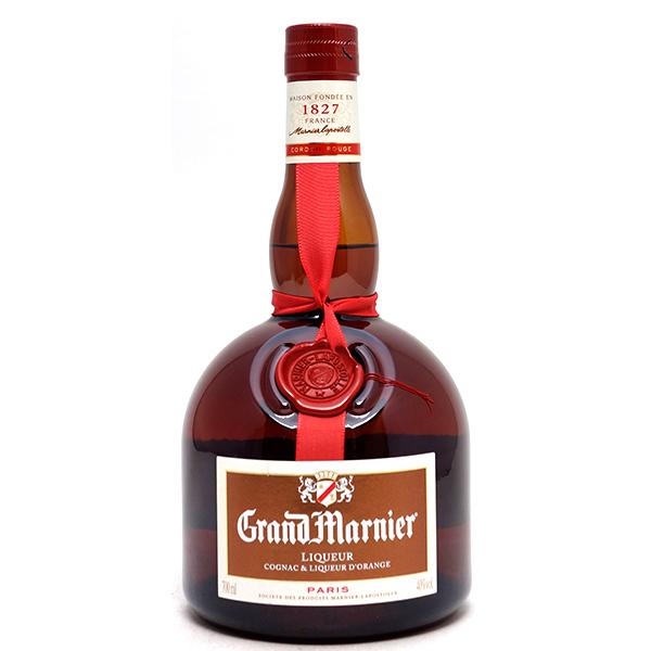 ●領収書につきまして●弊店では、領収書は、「WEB発行システム」で発行となります。領収書が必要なお客様は、発送メールのURLより発行をお願いします。　爆買