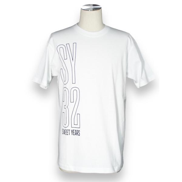 SY32 by SWEET YEARS（エスワイサーティトゥバイスィートイヤーズ） 40