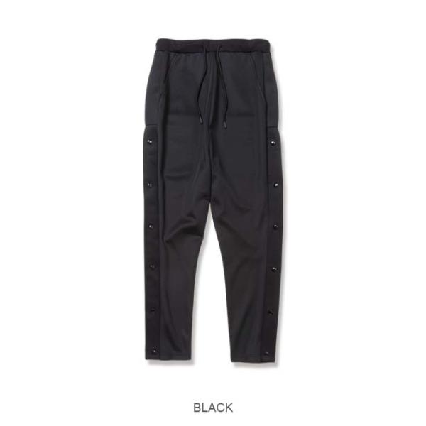 【SY32 SWEET YEARS】レディース スカート M ブラック SY32 SWEET YEARS】レディース スカート M ブラック