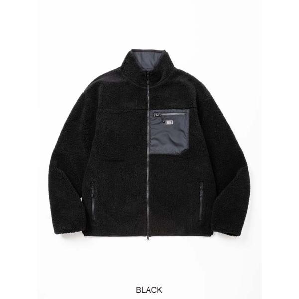 SY32 by SWEET YEARS（エスワイサーティトゥバイスィートイヤーズ） 30