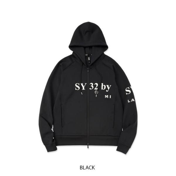 SY32 by SWEET YEARS（エスワイサーティトゥバイスィートイヤーズ） 10