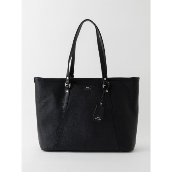 alfredoBANNISTER ボストンバッグ オールレザー 黒 2025年最新】alfredo bannister ボストンバッグの人気アイテム