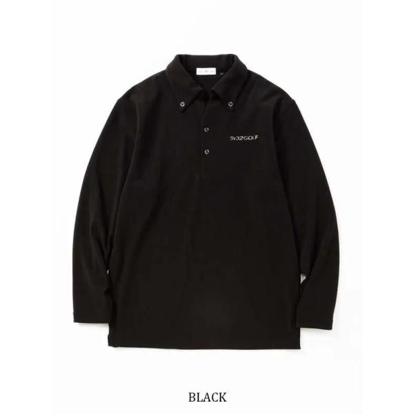 SY32 by SWEET YEARS（エスワイサーティトゥバイスィートイヤーズ