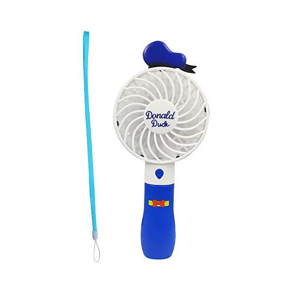 新品　ディズニー　ストア　ズートピア　ハンディファン　扇風機　小型　ミニ　手持ち ズートピアの可愛いハンディファンおすすめ | TikTok