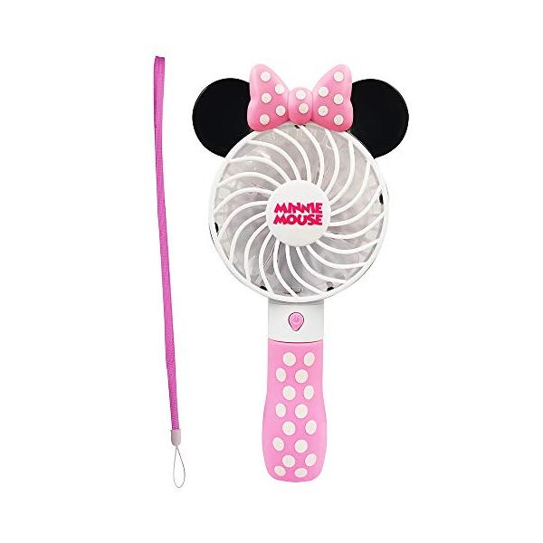 ディズニー 扇風機 みんな探してる人気モノ ディズニー 扇風機