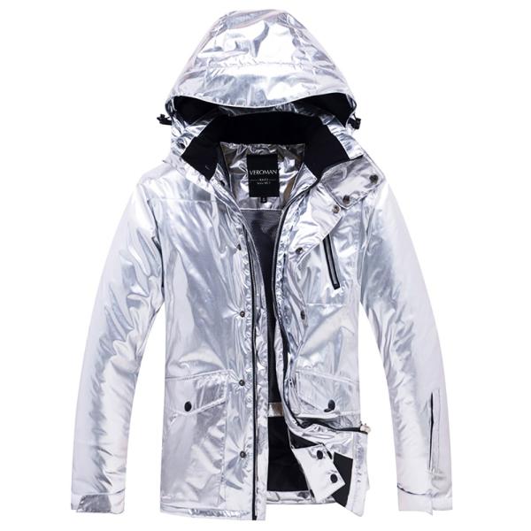 新品❤️未使用❗️上下セット　ボルコムハイエンドモデル！スノーボードウエア　バートン スノーボード ウェア 上下セット 男女兼用 耐水圧10,000mm 透