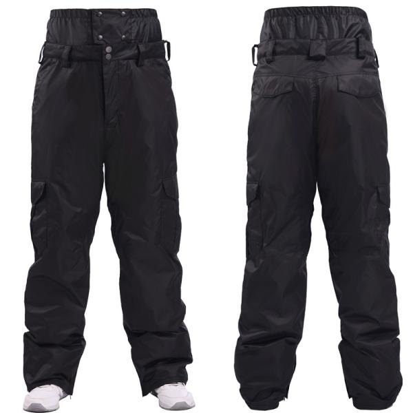 はる【上下セット⭐︎スノーボードウェア/スキーウェア】 はる【上下セット⭐︎スノーボードウェア/スキーウェア】 楽天