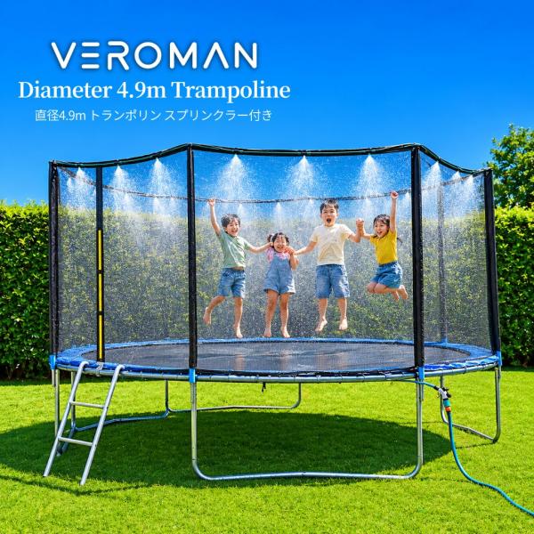veroman-jp_4573134126367