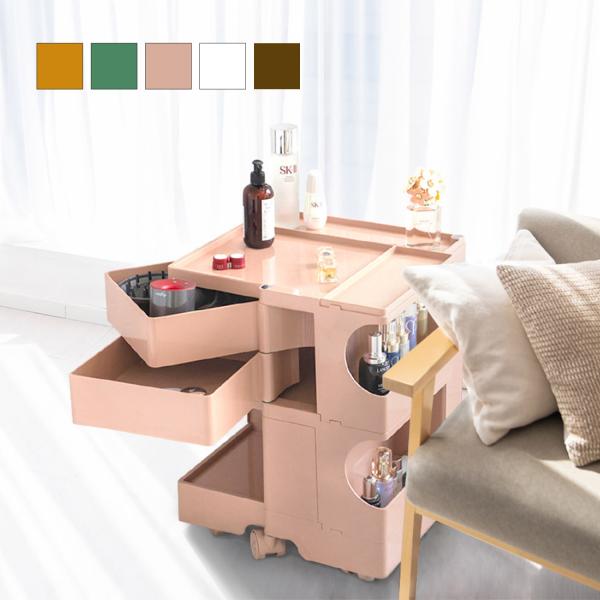 veroman-jp_45731341431