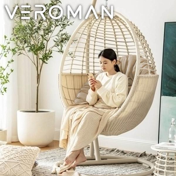 veroman-jp_4573134164413