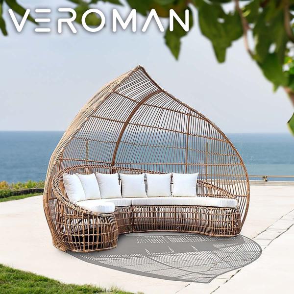 veroman-jp_4573134168916