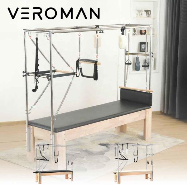 veroman-jp_45731341843