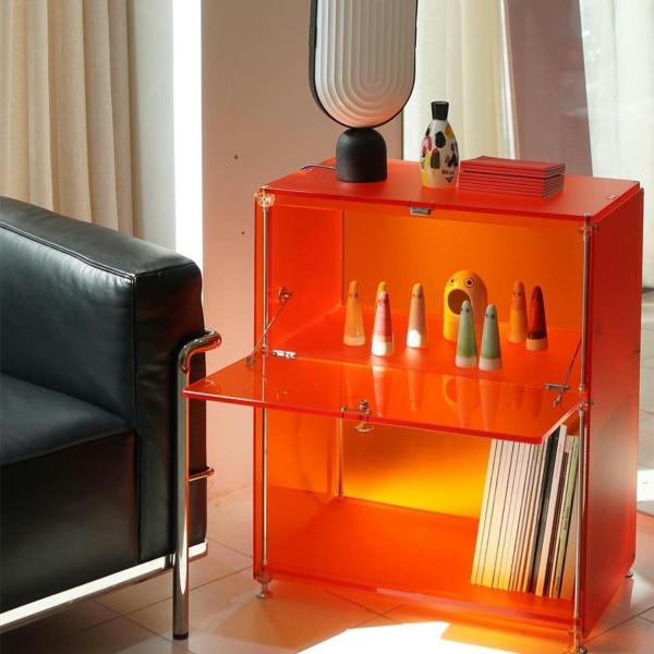 veroman-jp_45731341902