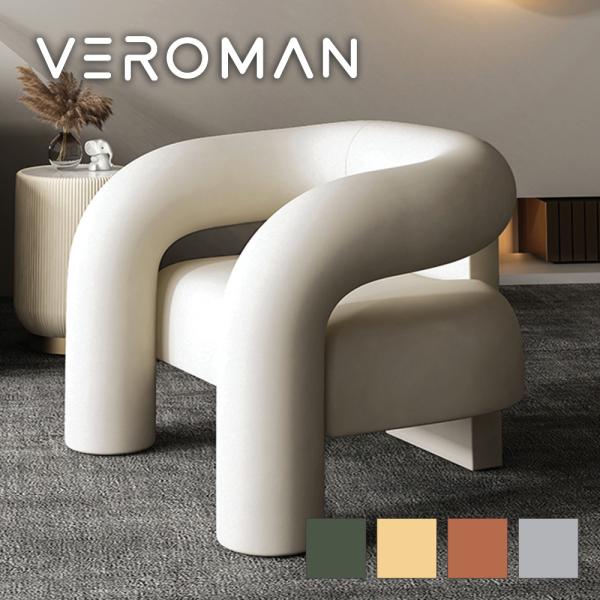 veroman-jp_45731341914