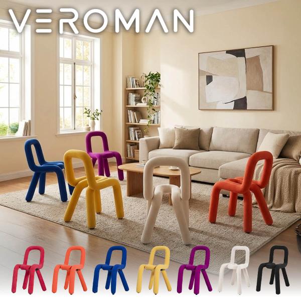 veroman-jp_45731341919