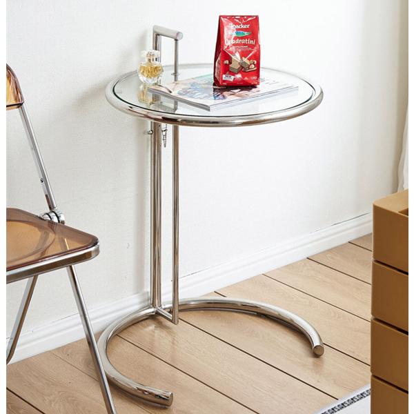 veroman-jp_4573134211018