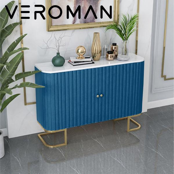 veroman-jp_45731342162