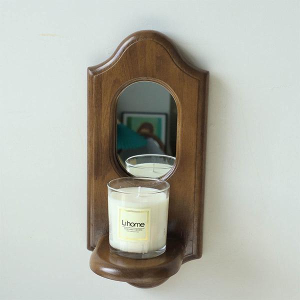 veroman-jp_4573134224315