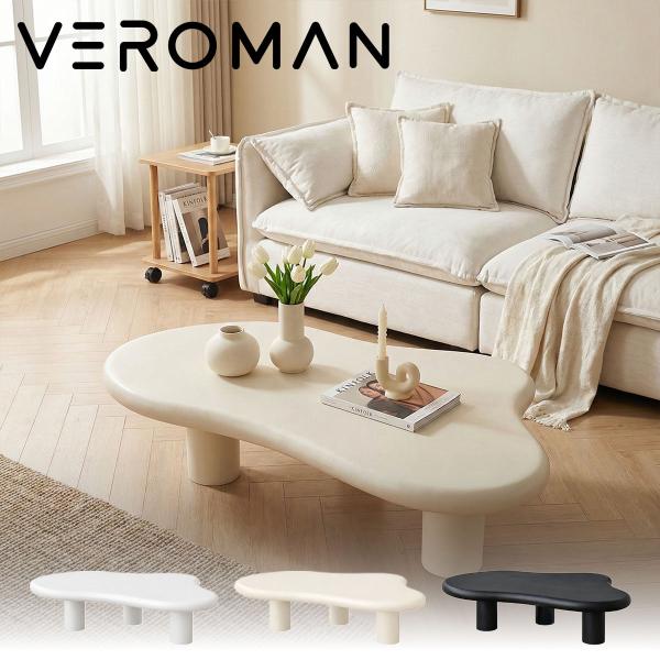 veroman-jp_45731343662