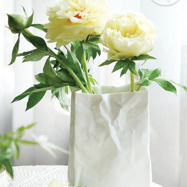 veroman-jp_4573134377318