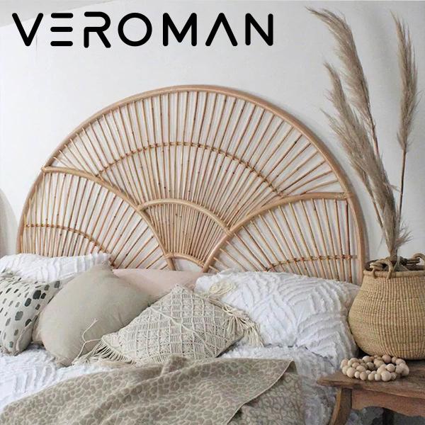 veroman-jp_4582778209510