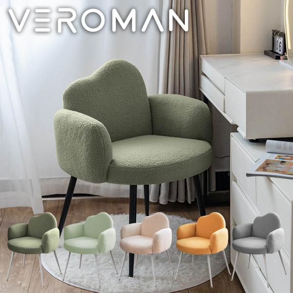 veroman-jp_45827782132