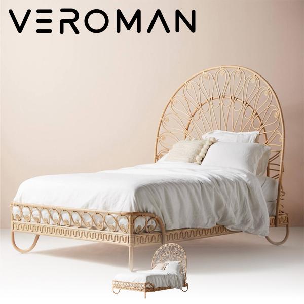 veroman-jp_45827782253