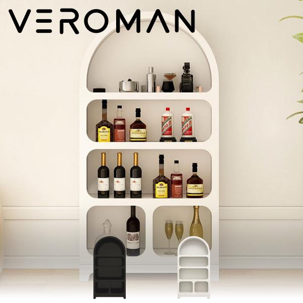 veroman-jp_45827782387