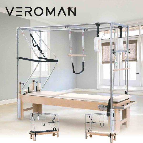veroman-jp_45827782502