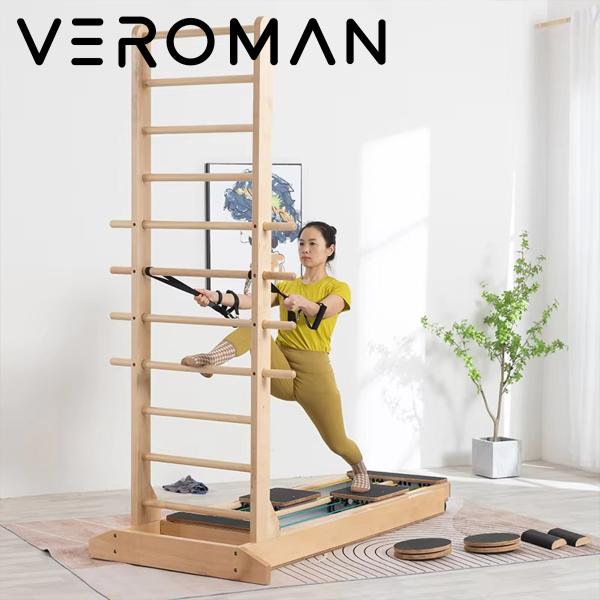 veroman-jp_4582778286610
