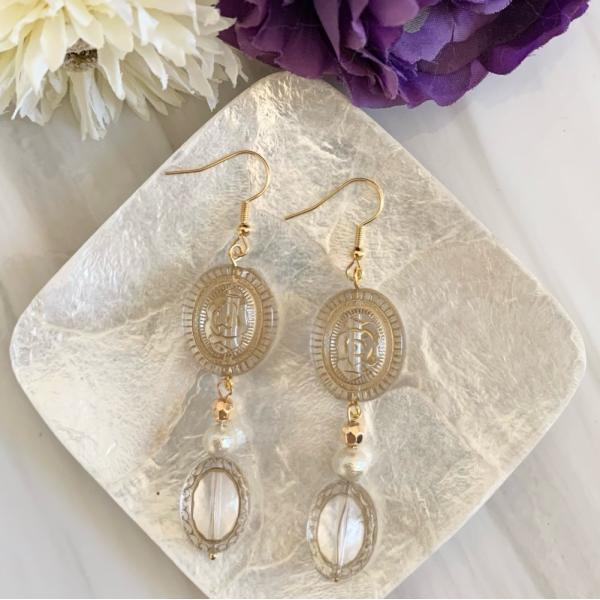 veronicayshop_pierce-7