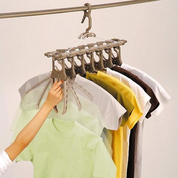 洗濯物干し ハンガー アルミ のびのび 7連ガー Ta 7 便利 アルミ物干し ワンタッチ 物干し アイデア 機能性 折りたたみ 物干しハンガー 室内 洗濯 アイデア Buyee 日本代购平台 产品购物网站大全 Buyee一站式代购 Bot Online