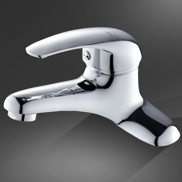 蛇口 ハンドル 混合栓 レバー おしゃれ 交換 シングルレバー 洗面台 洗面用 洗面台用 水道蛇口 部品 洗面所 洗面水栓 通水 止水 水温調節 Buyee 日本代购平台 产品购物网站大全 Buyee一站式代购 Bot Online