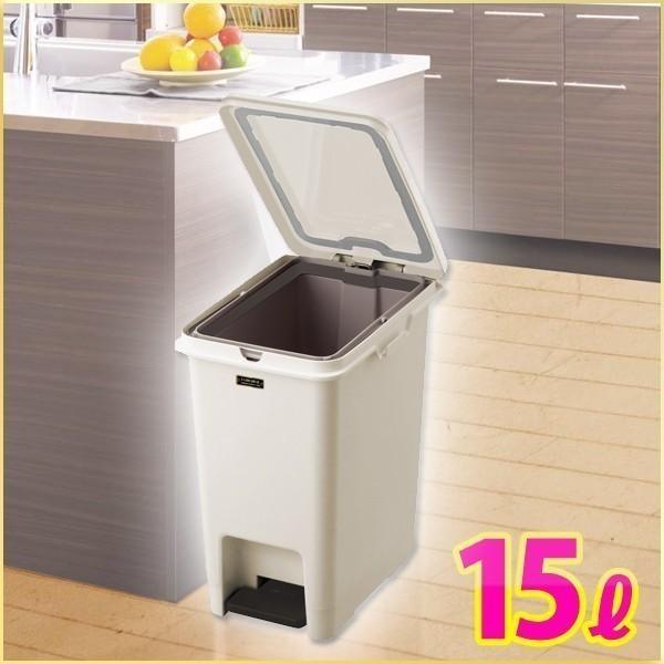 S~  hL Lb` y_y[ 15L oPct X`[܎~ߕt ݔ 䏊 _Xg{bNX _XgBOX y_t Vn C[{