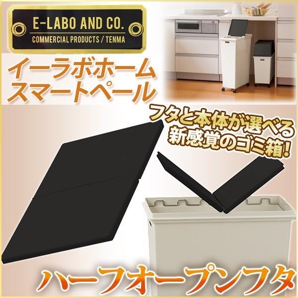 Vn C[{ S~ yt^̂݁z  Lb` X}[gy[ n[tI[vt^ X}[gy[p ӂ _Xg{bN ݔ 䏊 _XgBOX