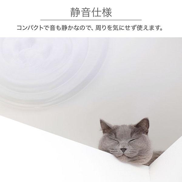 鼻毛カッター 男性 女性 鼻毛処理 スリム 鼻毛シェーバー 耳毛 カッター 耳毛処理 エチケット カッター シェーバー 水洗いok Gd Hk3 Buyee Buyee Japanese Proxy Service Buy From Japan Bot Online