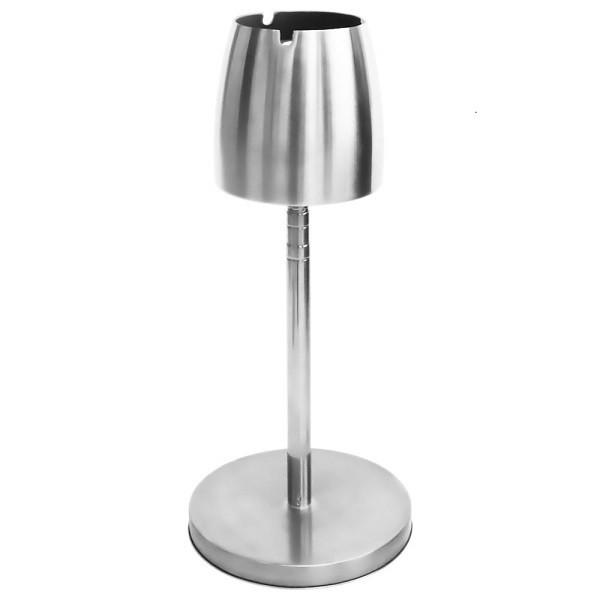 灰皿 スタンド 屋外 灰皿 スタンド 吸い殻入れ 吸い殻入れスタンド スタンド灰皿 屋外用 スタンド式 ステンレス 伸縮 高さ調整 Buyee Buyee 日本の通販商品 オークションの代理入札 代理購入